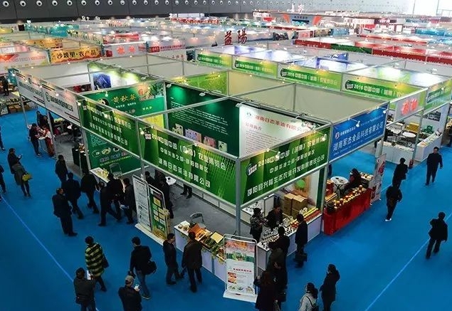 微信截图_20231213104957.png